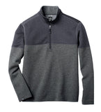 Storm Creek® Architect Quarter Zip