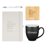 Work from Home Onboarding Set