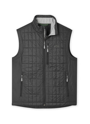 STIO® Men's Azura Insulated Vest