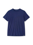 Stio® Men's Divide T-Shirt
