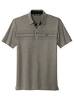 TravisMathew® Monterey Chest Stripe Polo