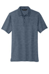 TravisMathew® Auckland Slub Polo