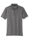 TravisMathew® Auckland Slub Polo