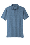 TravisMathew® Auckland Slub Polo