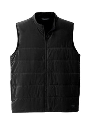 TravisMathew® Cold Bay Vest