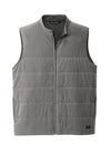 TravisMathew® Cold Bay Vest