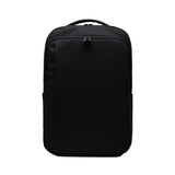 Herschel® Kaslo Recycled 15" Computer Backpack