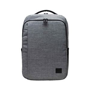 Herschel® Kaslo Recycled 15" Computer Backpack