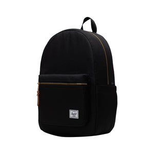 Herschel® Recycled Settlement 15" Computer Backpack