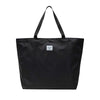 Herschel® Recycled Classic Tote