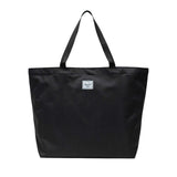 Herschel® Recycled Classic Tote