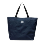 Herschel® Recycled Classic Tote