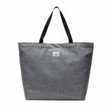 Herschel® Recycled Classic Tote