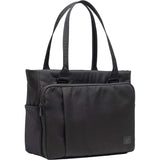Herschel® Kaslo Tech Tote