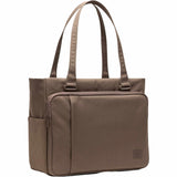 Herschel® Kaslo Tech Tote