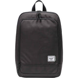 Hershel Heritage™ Shoe Bag