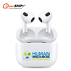 Apple® AirPods 3rd Gen w/ Mag Safe Charging