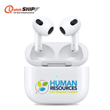 Apple® AirPods 3rd Gen w/ Mag Safe Charging