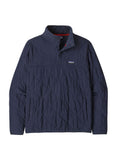 Patagonia® Men's Daily Snap Pullover