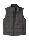 Patagonia® Men's Light Gust Vest