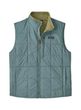 Patagonia® Men's Light Gust Vest