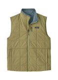 Patagonia® Men's Light Gust Vest