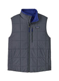 Patagonia® Men's Light Gust Vest
