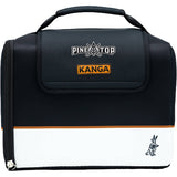Kanga® Kase Mate 12-Pack Cooler