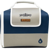 Kanga® Kase Mate 12-Pack Cooler