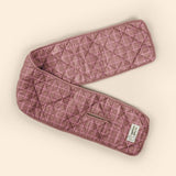 PUFF Scarf