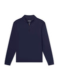 Sun Mountain® Women's Payton Quarter-Zip