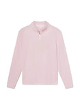 Sun Mountain® Women's Payton Quarter-Zip