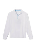 Sun Mountain® Women's Payton Quarter-Zip
