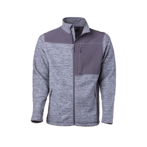 Fossa ® Sequoia Thermo-Fleece Jacket