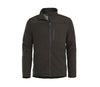 Fossa ® Sequoia Thermo-Fleece Jacket