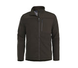 Fossa ® Sequoia Thermo-Fleece Jacket