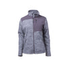 Fossa ® Sequoia Thermo-Fleece Jacket