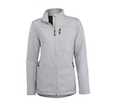 Fossa ® Sequoia Thermo-Fleece Jacket