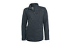 Fossa ® Sequoia Thermo-Fleece Jacket