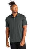 Mercer + Mettle® Stretch Jersey Polo