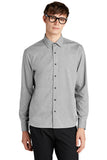 Mercer + Mettle® Stretch LS Woven Shirt