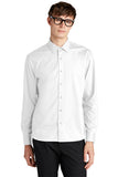 Mercer + Mettle® Stretch LS Woven Shirt