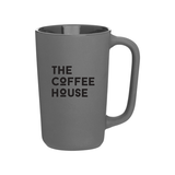 Ledge 14oz Mug