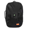 STITCH® Day Traveler Backpack