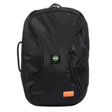 STITCH® Day Traveler Backpack