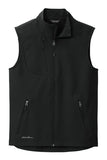 Eddie Bauer® Men's Stretch Soft Shell Vest