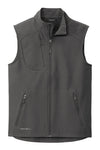 Eddie Bauer® Men's Stretch Soft Shell Vest