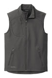 Eddie Bauer® Men's Stretch Soft Shell Vest