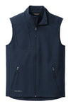 Eddie Bauer® Men's Stretch Soft Shell Vest