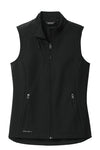 Eddie Bauer® Men's Stretch Soft Shell Vest